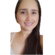 Profesora Ingeniera Industrial ofrece clases a estudiantes de todas las edades